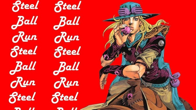 怎么通俗的解释路由这个词? 造车将必须用锂电