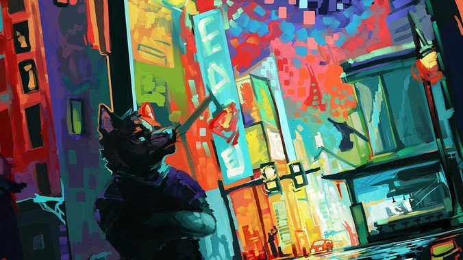 redis 项目怎么配置文件和 j***a 客户端连接？ 造车将必须用锂电